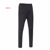 Heated Pants – Men’s Winter Thermal Trousers