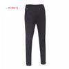 Heated Pants – Men’s Winter Thermal Trousers