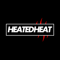 Heatedheat