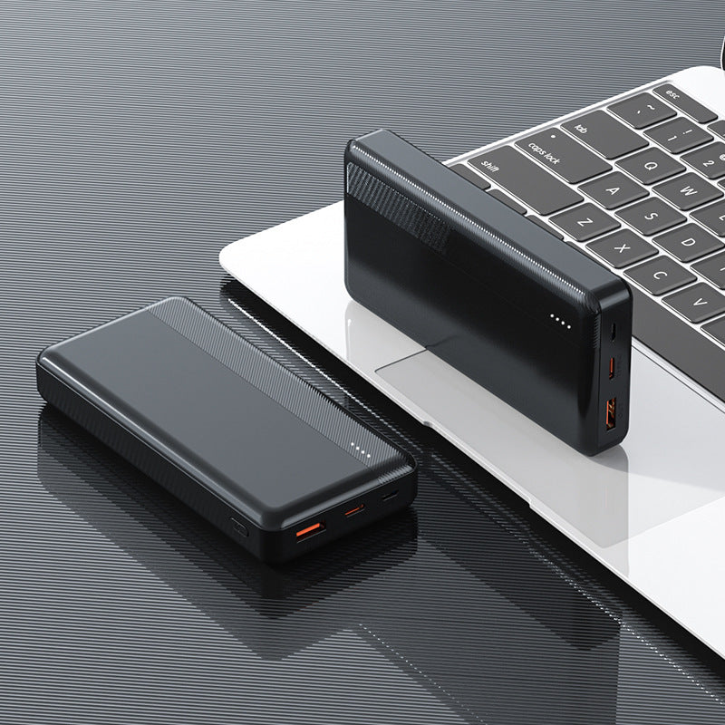 Ultimate Power Buddy