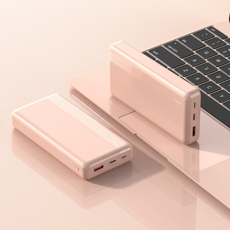 Ultimate Power Buddy