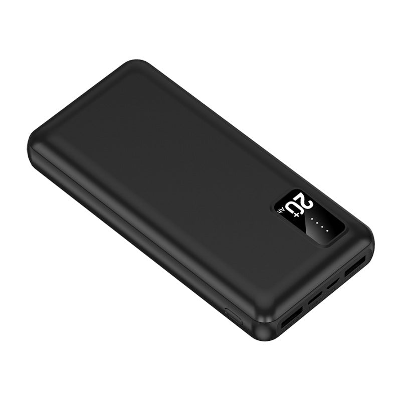 Ultimate Power Buddy