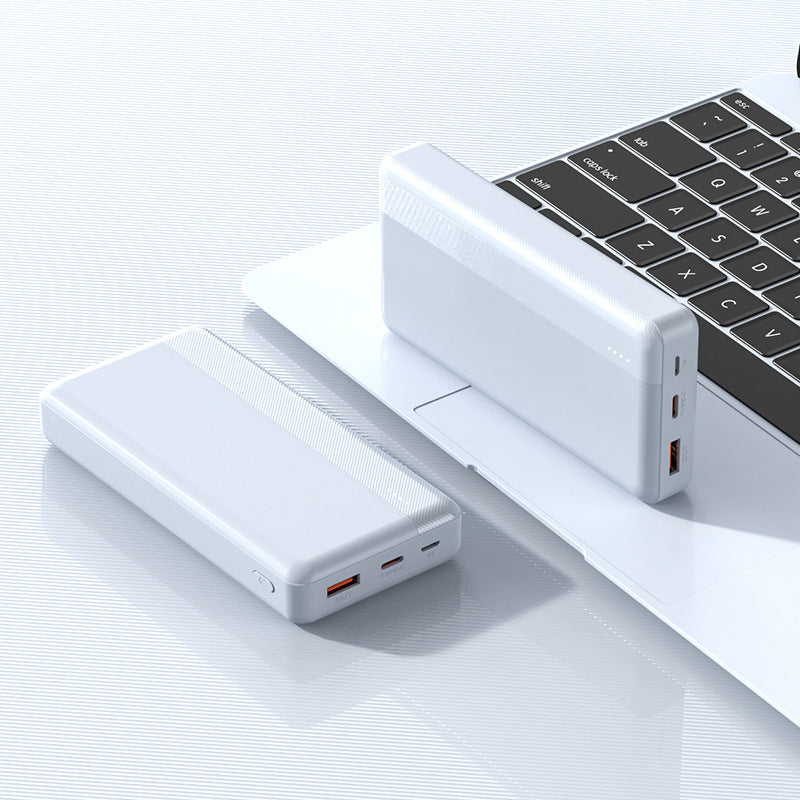 Ultimate Power Buddy