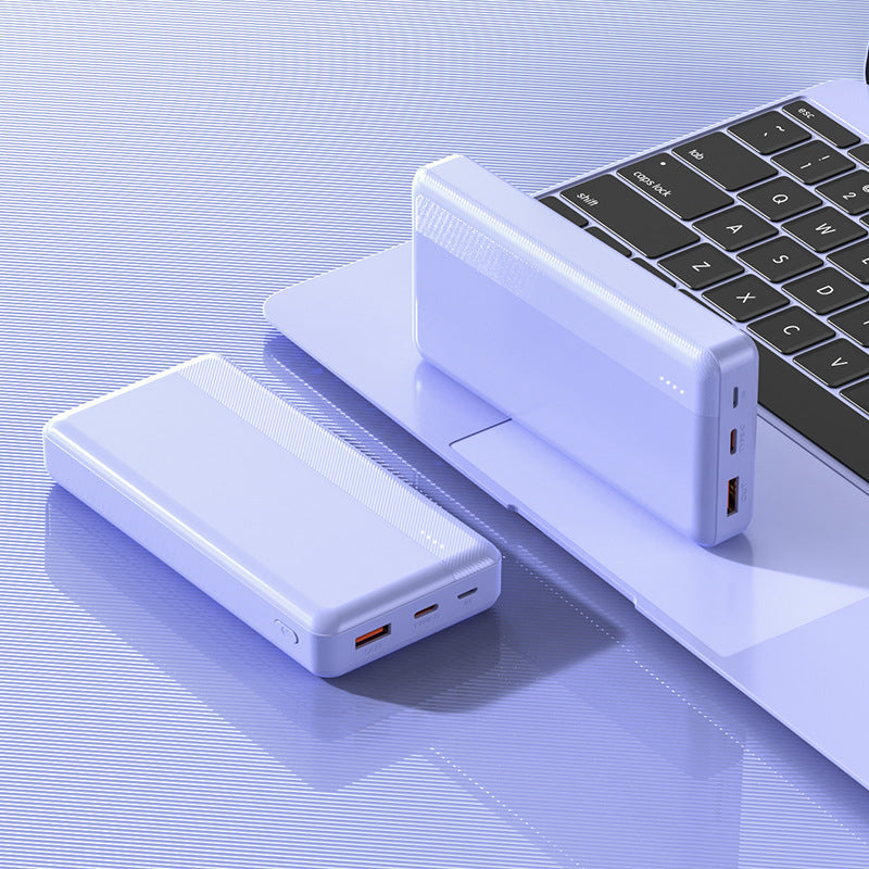 Ultimate Power Buddy